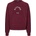 Tommy Hilfiger Rlx sueded modal c-nk sweatshirt s