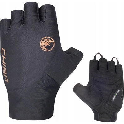 Chiba Bioxcell Pro SF black