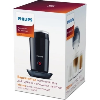 Philips CA6500/63