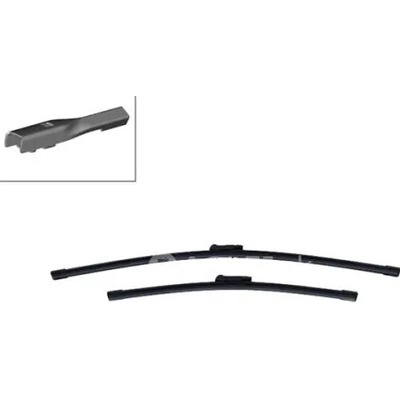 Maxgear 600+400 mm 39-0647
