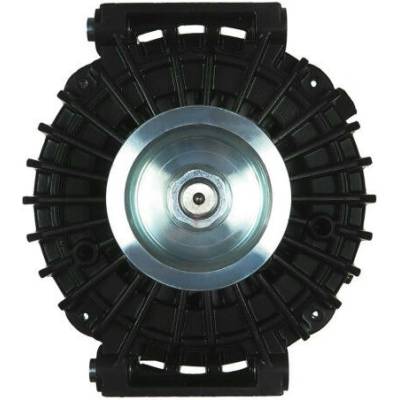 Alternátor AS-PL A9352S
