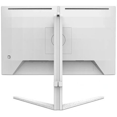 Philips Evnia 24M2N3201P/00