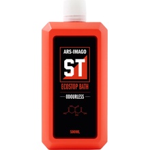 Ars-Imago ST ecostop bath 500 ml