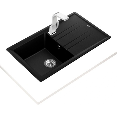 Teka Stone 50 B-TG 1B 1D