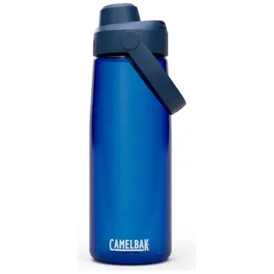 CamelBak Thrive Chug fľaša, 0.75 l