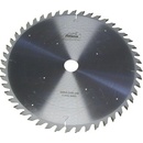 PILANA pilový kotouč SK 81-11 WZ 160x2.5x20 z48