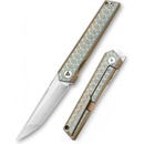 TRIVISA Cen 06BC