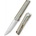 TRIVISA Cen 06BC