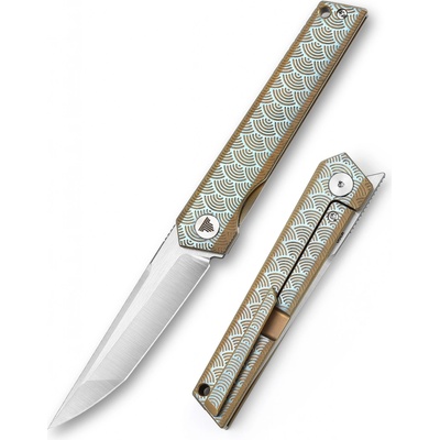 TRIVISA Cen 06BC