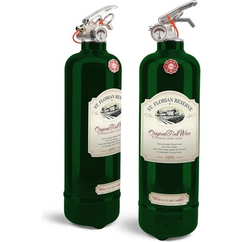 St. Florian Пожарогасител St. Florian (2.DR.WIN.001)