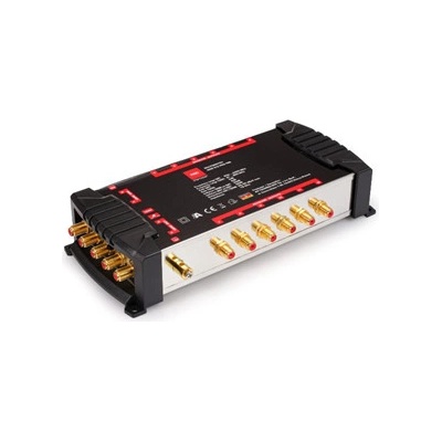 Multiswitch Opticum OMS 5/12 PRO-TRQ Platinum Line – Hledejceny.cz