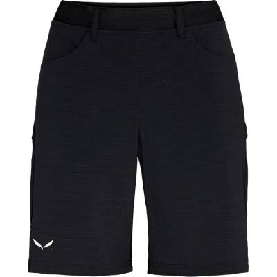 Salewa Puez 3 DST dámské kraťasy black out