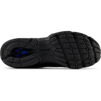 New Balance 509 Маратонки Мъжки (U509163)