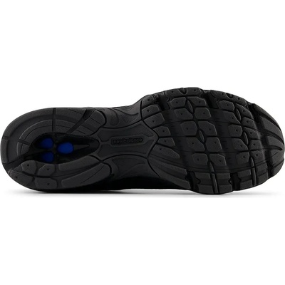 New Balance 509 Маратонки Мъжки (U509163)