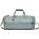 Mandarina Duck Сак Mandarina duck Smart duck rjb01 duffle bag - Grey (Iron)