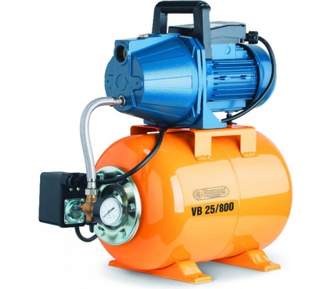 Elpumps VB 25/800