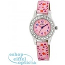 Bentime 002-9BB-5888A