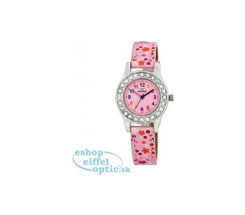 Bentime 002-9BB-5888A