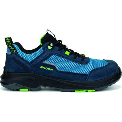 Ardon G3531 Ultrite Tex S1Ps Esd