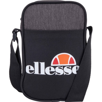 Ellesse Lukka cross body bag