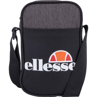 Ellesse Lukka cross body bag