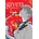 Given, Vol. 5