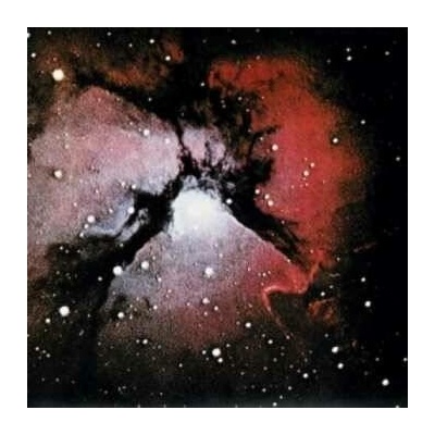 King Crimson - Islands CD