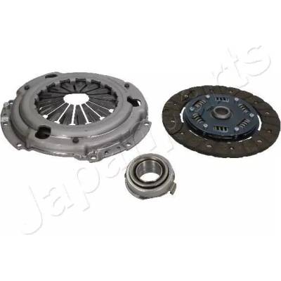 Spojková sada Japanparts KF-332