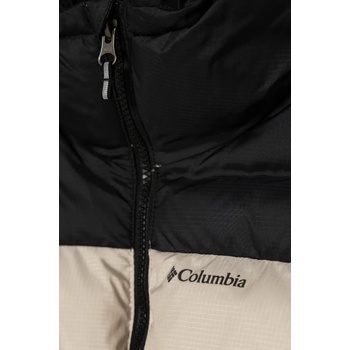 Columbia Яке Columbia Puffect (2096272)