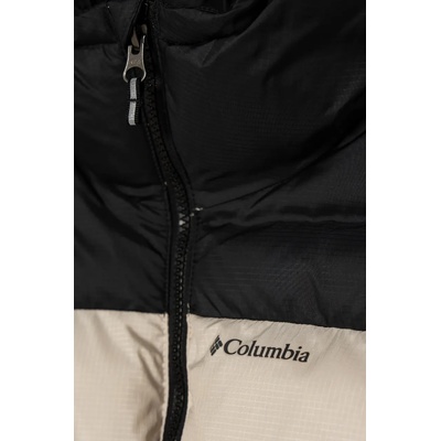 Columbia Яке Columbia Puffect (2096272)