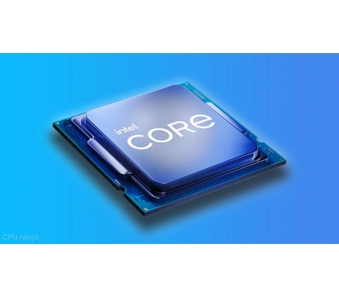 Intel Core i7-13700F BX8071513700F