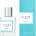 Clean Cool Cotton 2020 EDP 30 ml