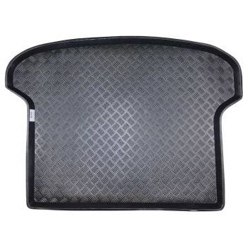 Image 1 of Стелка за багажник за Kia Sorento (2009-2015) 5 seats