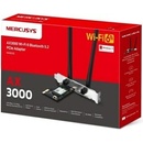 Mercusys MA80XE