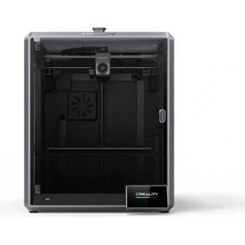 Creality 3D K1 Max