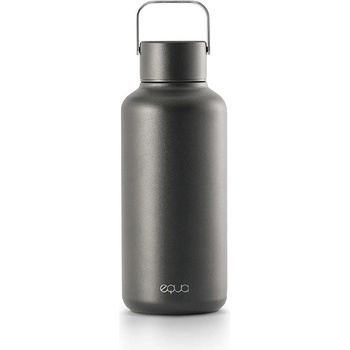 Equa Timeless 600 ml