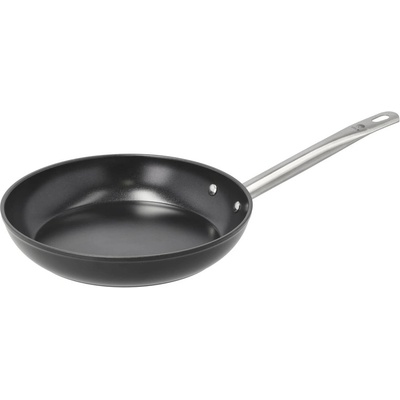 Holm Алуминиев тиган с незалепващо покритие ø 24 cm - Holm (32461)