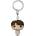 Keychain Funko Pocket Pop Bts Jin