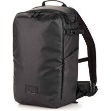 Tenba Solstice v2 20L Backpack černý 636-440