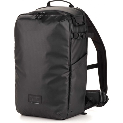 Tenba Solstice v2 20L Backpack černý 636-440