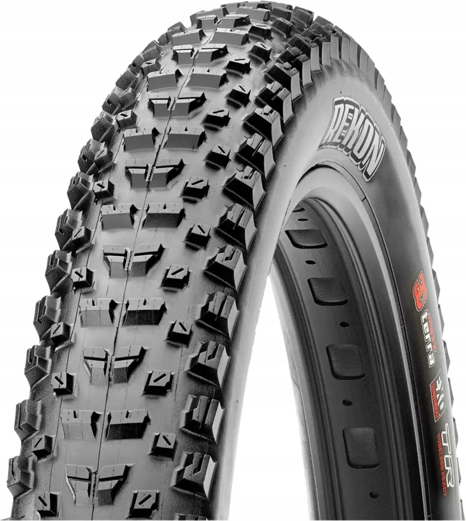 Maxxis Rekon 29x2.60"