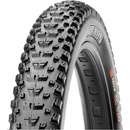 Maxxis Rekon 29x2.60"