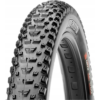 Maxxis Rekon 29x2.60"