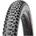 Maxxis Rekon 29x2.60"