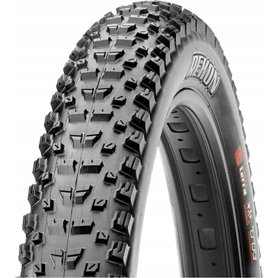 Maxxis Rekon 29x2.60"