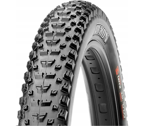 Maxxis Rekon 29x2.60"