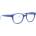 Ray-Ban Junior 0RY1950 7203 46