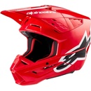 Alpinestars Supertech M5 CORP