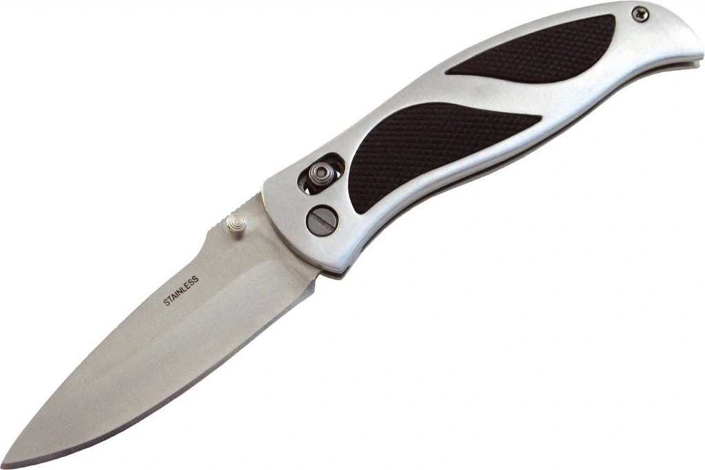 Extol Craft 91369