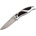 Extol Craft 91369